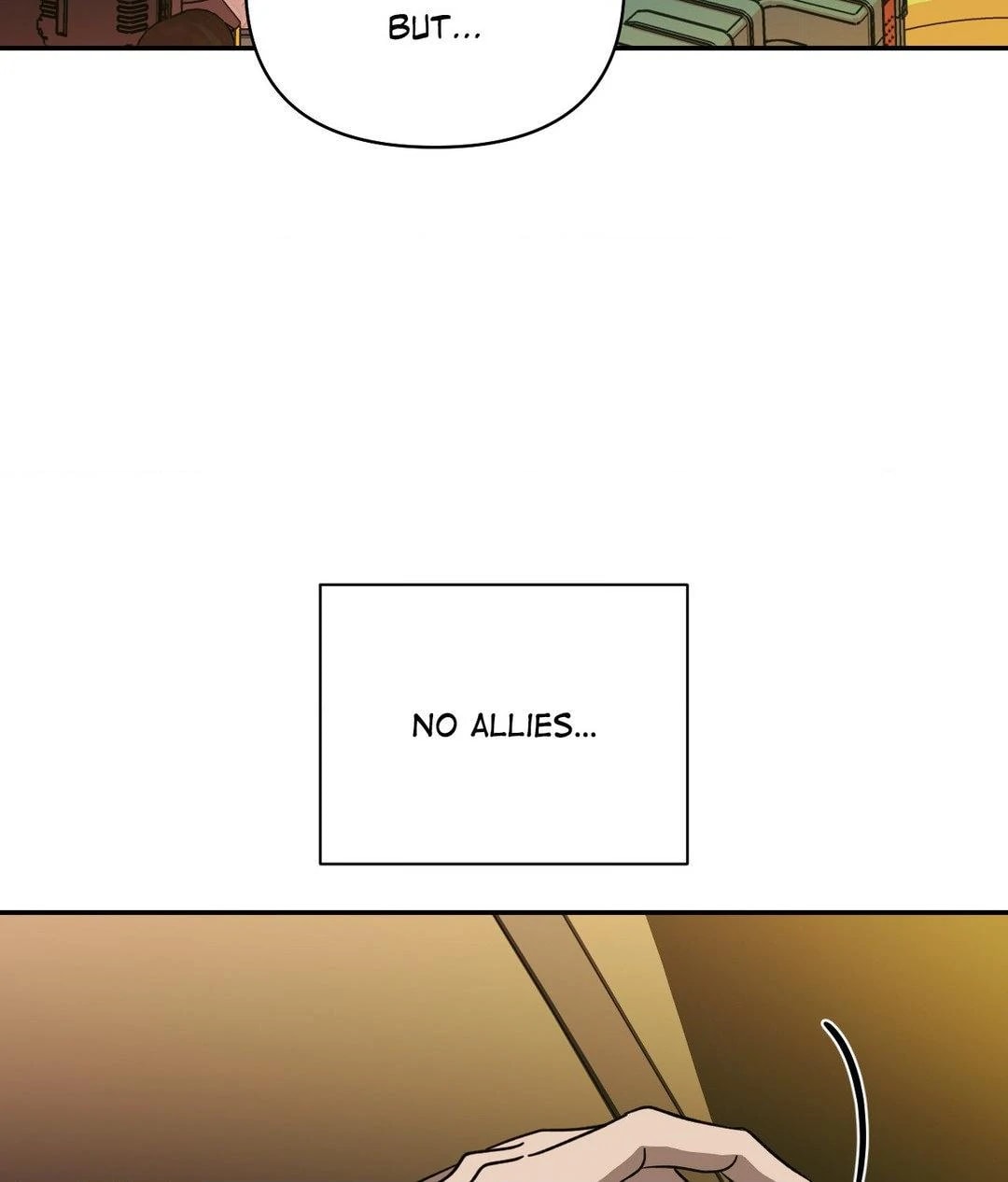 Shutline, Chapter 92 image 076
